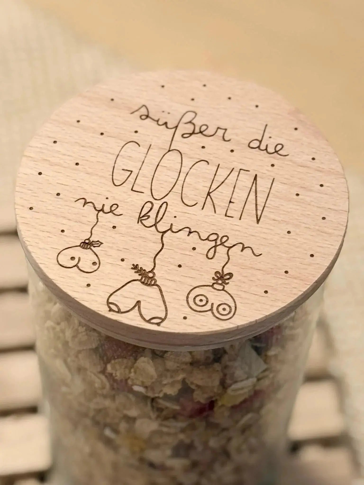 kerzenständer holz Treibholz-Kerzenständer rechteckig, Kerzenhalter aus Treibholz, Adventskranz, Advent, Motiv:Christmas