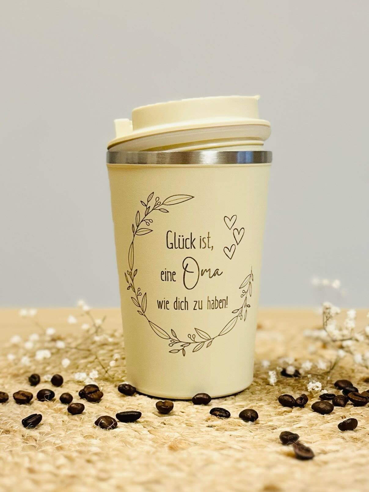 Der perfekte Thermobecher für Genießer – mit Humor & Stil! ☕🍷