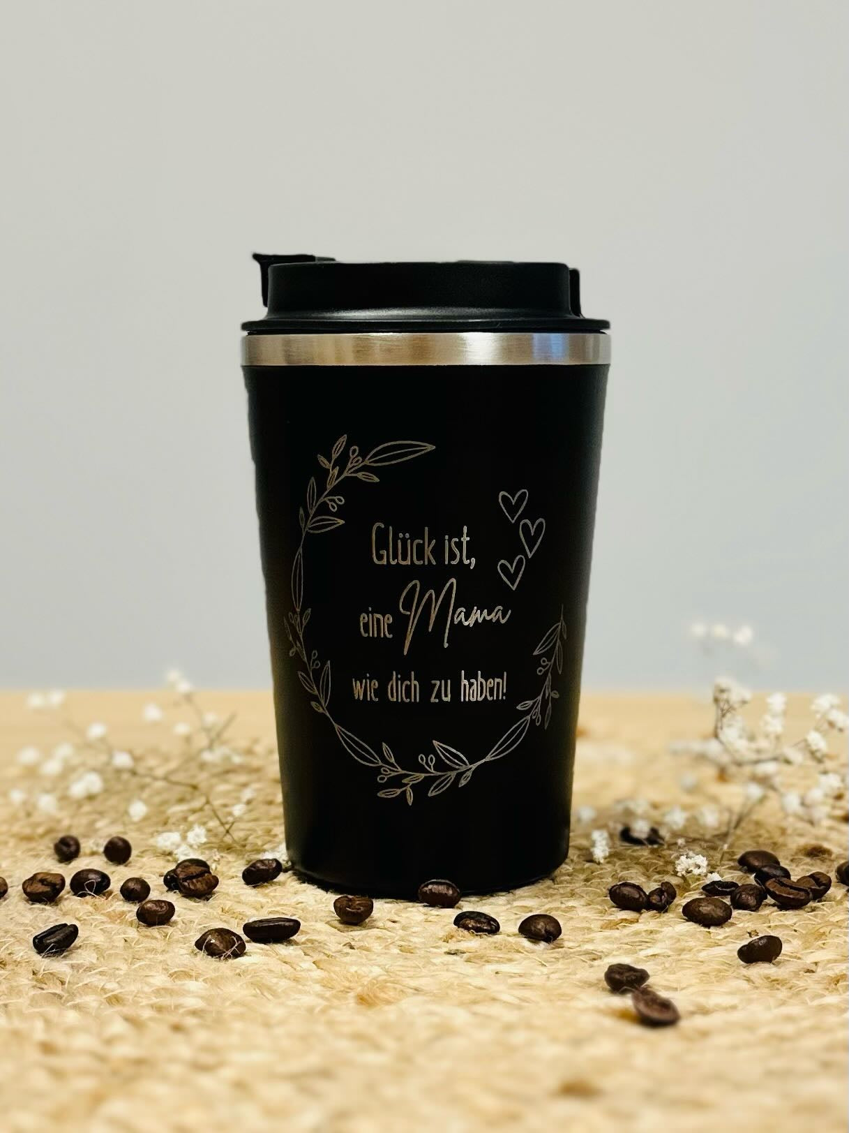 Der perfekte Thermobecher für Genießer – mit Humor & Stil! ☕🍷