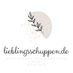 Lieblingsschuppen.de