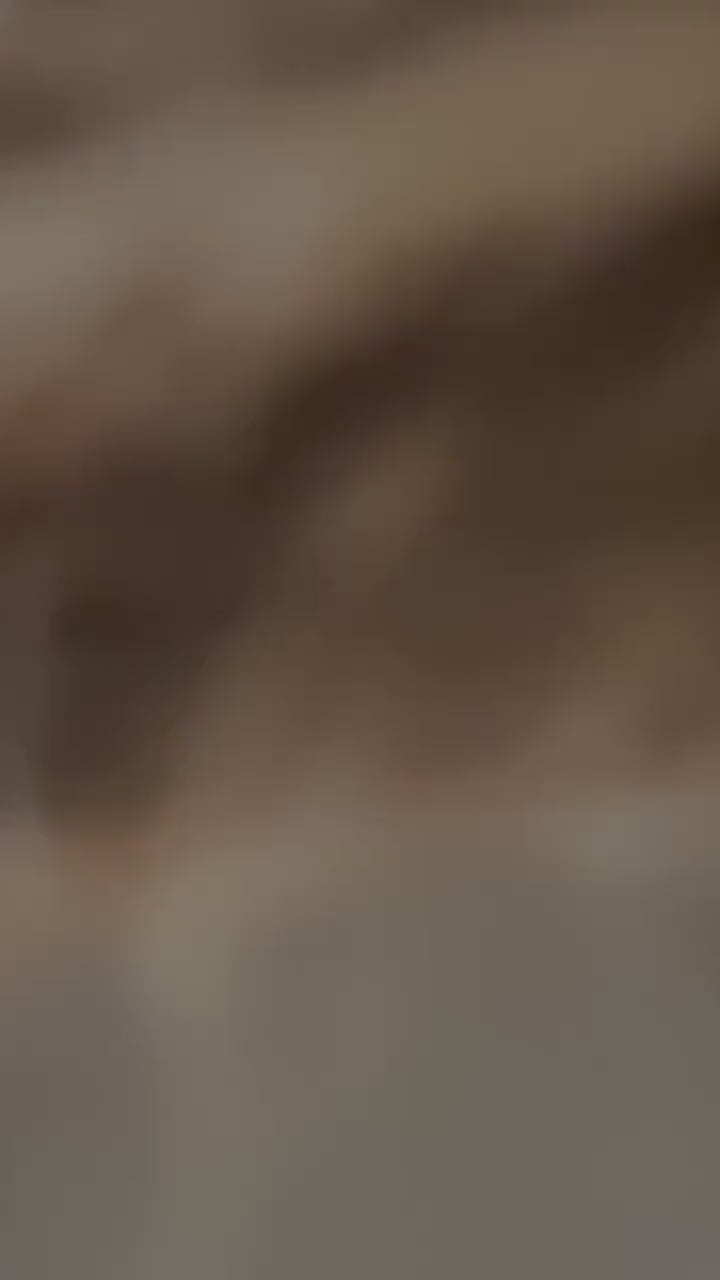 Einweihungsgeschenk, Einzug in Haus / Wohnung, neues Zuhause, Geldgeschenk, Geschenkset mit Holzbox, Wasserwaage, Haussegen