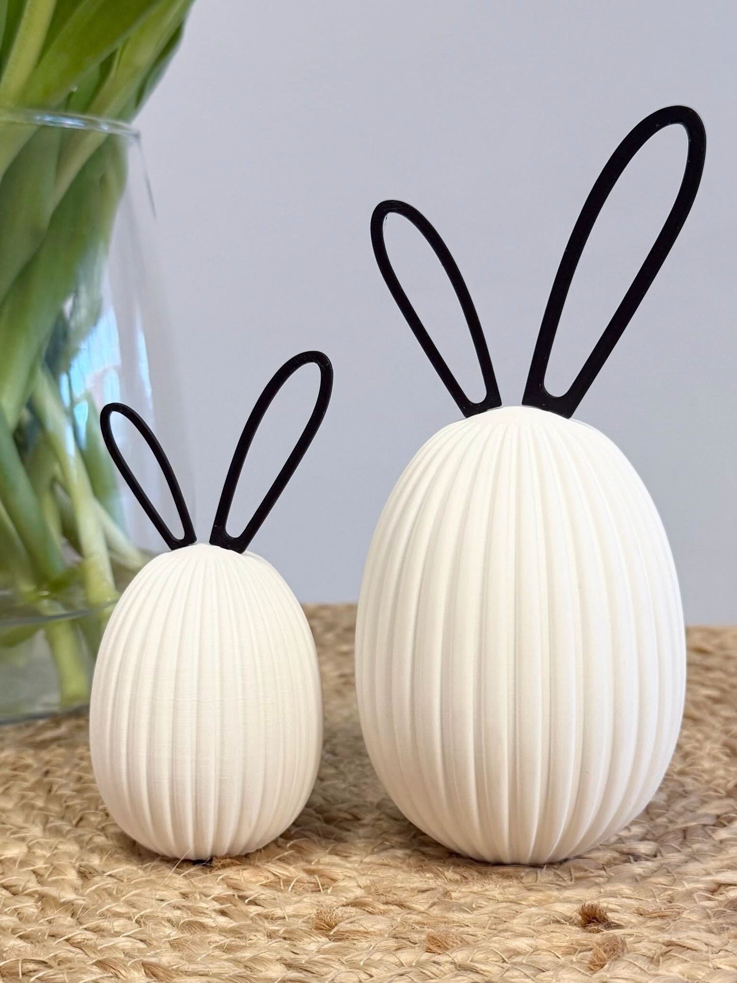Ostern