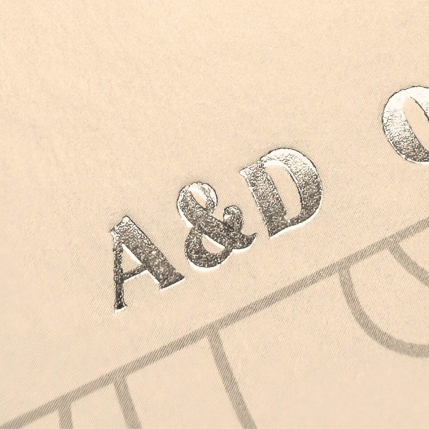 My first memories Babybuch