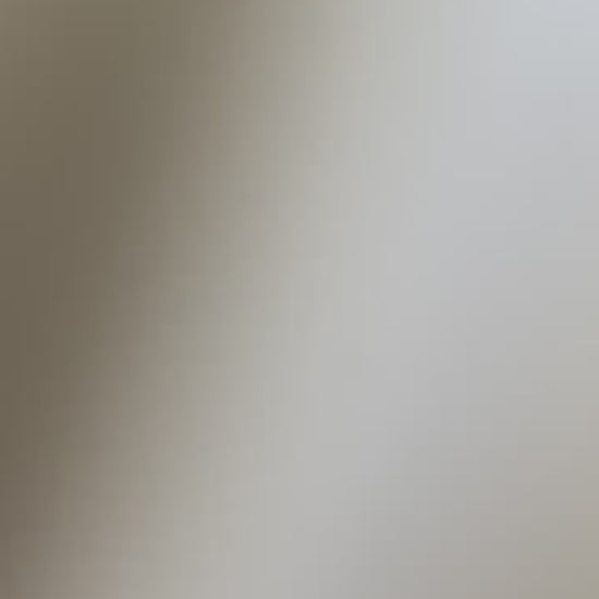 Schulanfang Schulkind Anhänger | Personalisierbar | Lutscherhalter | mit Lolli | Geschenkidee