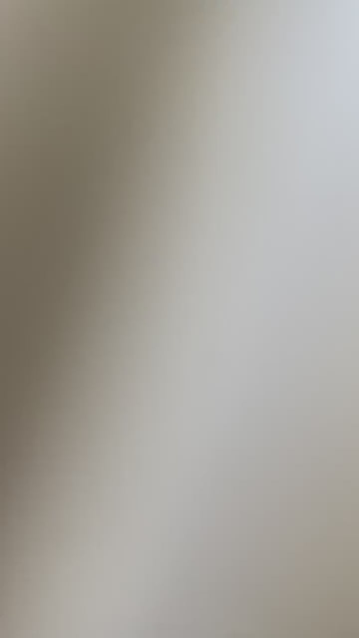 Schulanfang Schulkind Anhänger | Personalisierbar | Lutscherhalter | mit Lolli | Geschenkidee